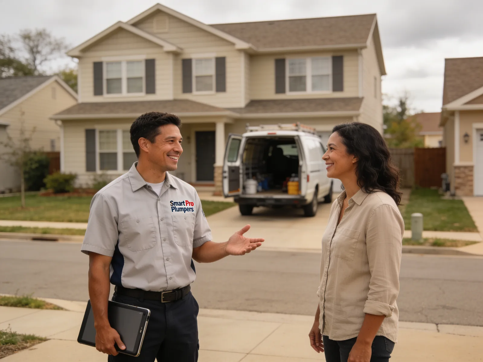 Water Heater Repair Kingston, OK FAQs